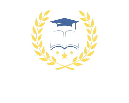 Program Sarjana Kampus Bangka Belitung: Pilar Masa Depan Cerah dari Bumi Serumpun Sebalai