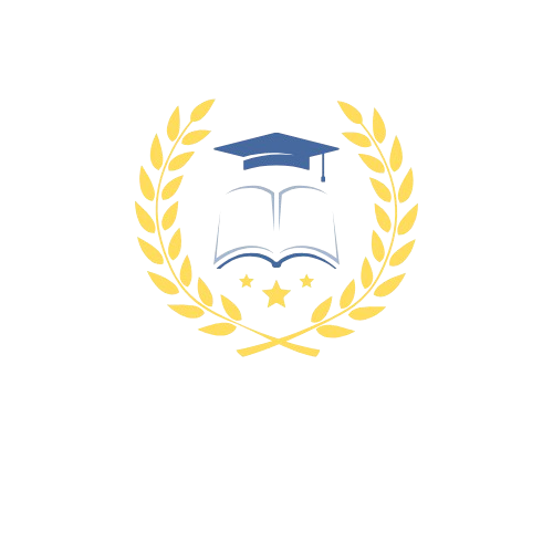 Program Sarjana Kampus Bangka Belitung: Pilar Masa Depan Cerah dari Bumi Serumpun Sebalai